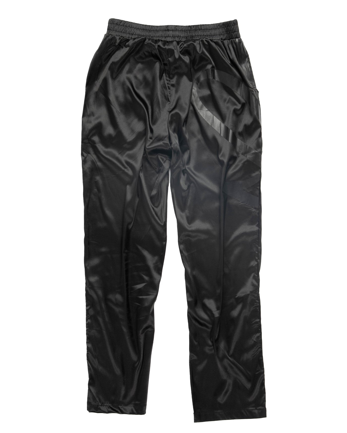 Ninjutsu Collection - Pyjamas from Ninjas in Pyjamas Shop. Ninjutsu Merch Collection's pyjamas, featuring the iconic Ninjas in Pyjamas logo on the comfortable sleepwear set. These stylish and cozy pyjamas are perfect for expressing your passion for NIP while staying comfortable and relaxed during downtime or bedtime.