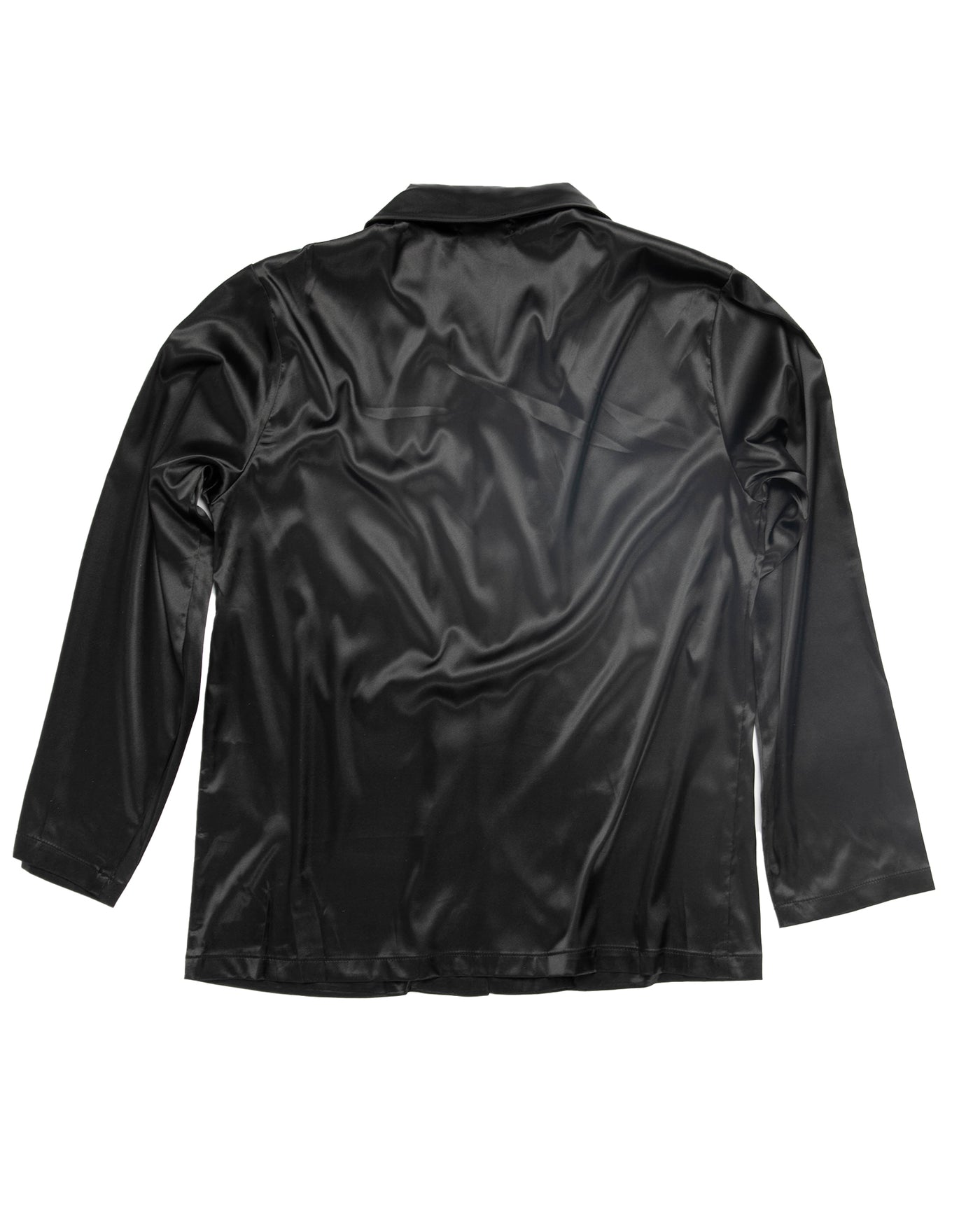 Ninjutsu Collection - Pyjamas from Ninjas in Pyjamas Shop. Ninjutsu Merch Collection's pyjamas, featuring the iconic Ninjas in Pyjamas logo on the comfortable sleepwear set. These stylish and cozy pyjamas are perfect for expressing your passion for NIP while staying comfortable and relaxed during downtime or bedtime.