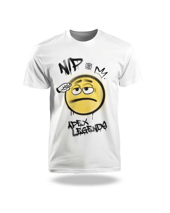 Ninjas in pyjamas merch sale