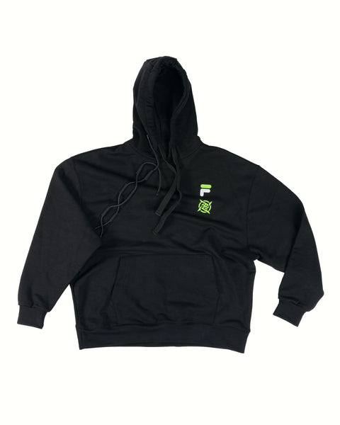 FILA_for_NIP_Hoodie_product_1_