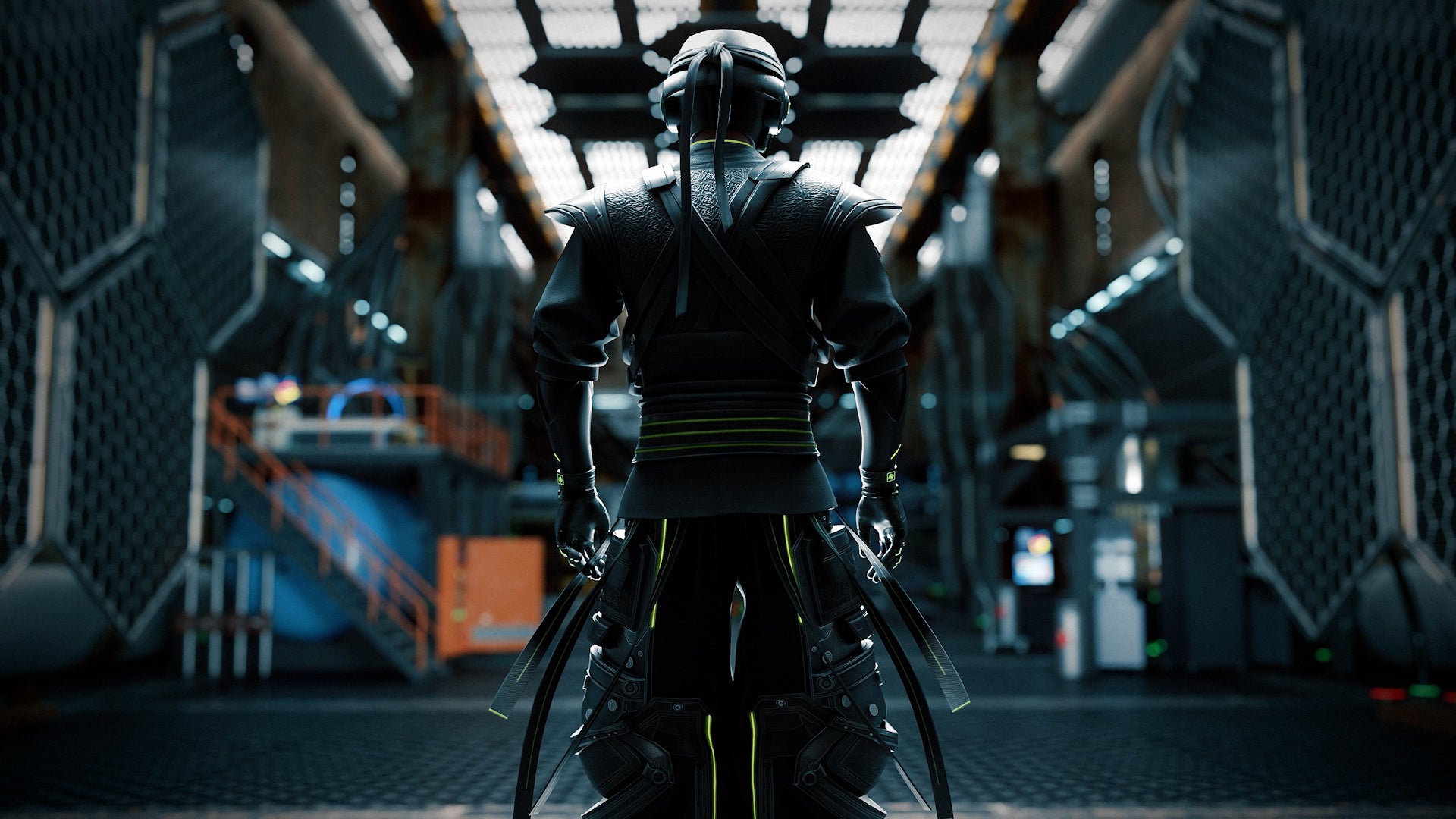 Inside Ninjas From CS Clan to Global Empire: Ninjas in Pyjamas CEO Reflects on ...