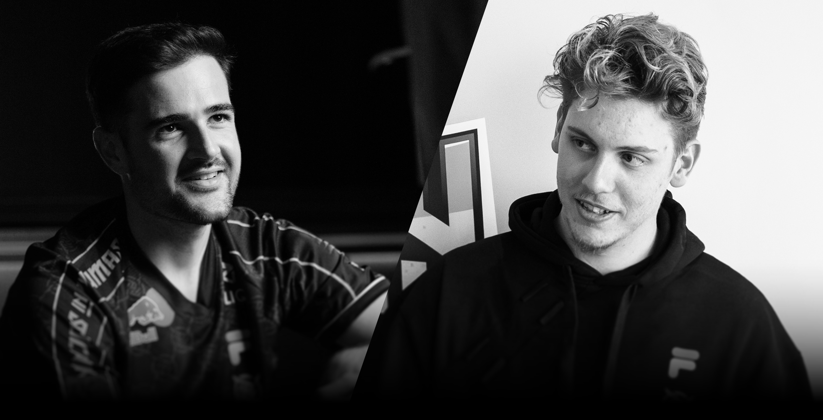 Build Your Dream Cs2 Roster CS2 Roster Update | Ninjas in Pyjamas - Read More