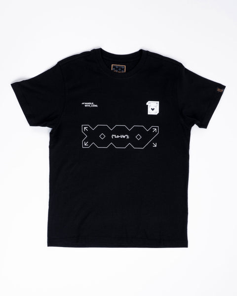 NIP_BLACKSHIRT2_FRONT_PRINTSTR