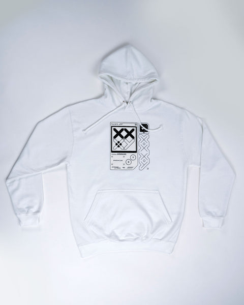 NIP_WHITEHOODIE1_FRONT_PRINTST