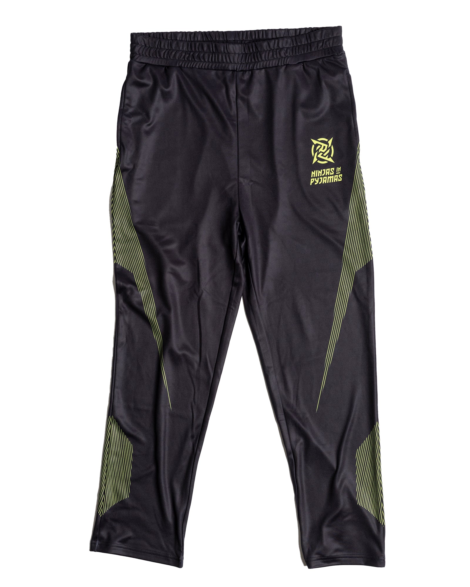 Sweatpants_productpicture_1600