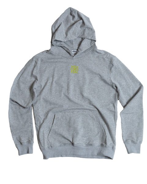 Ninjas in pyjamas hoodie cheap